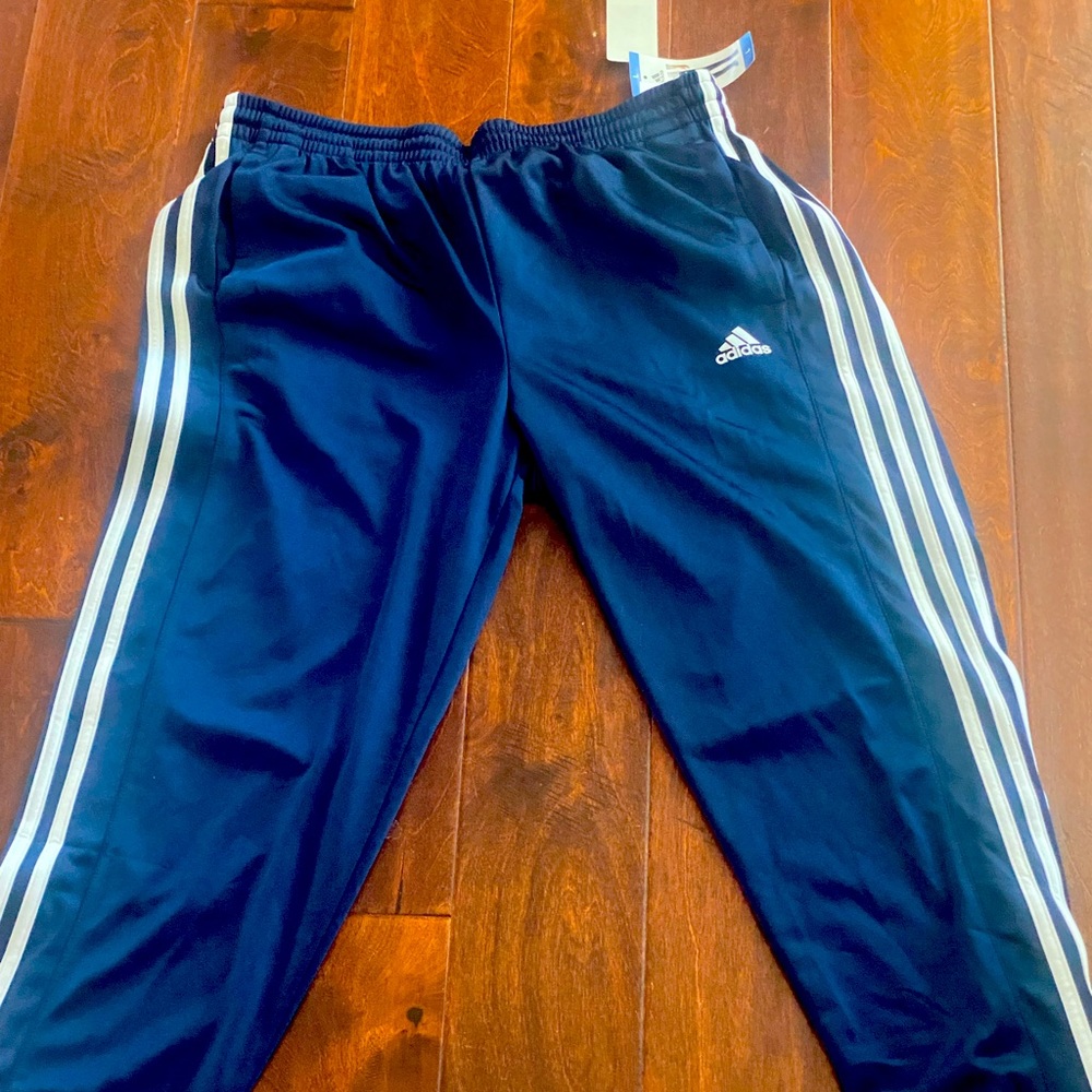 Adidas Active Pants